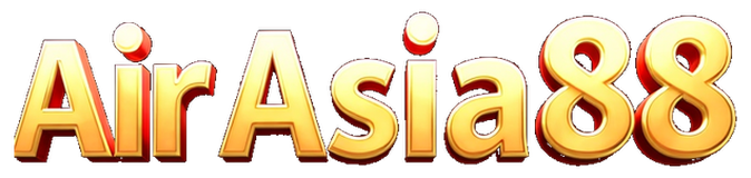 airasia88 logo