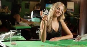 airasia88 mobile gaming