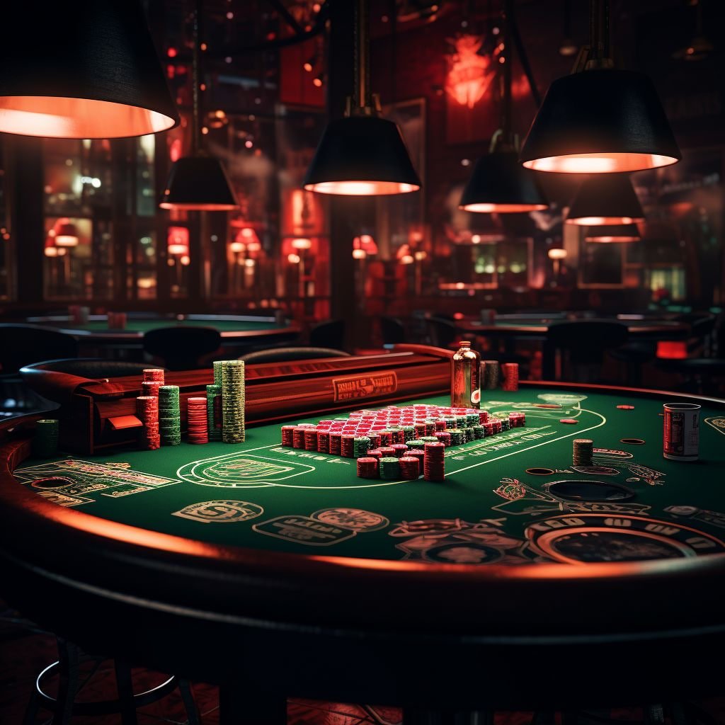 airasia88 Mahjong Panda