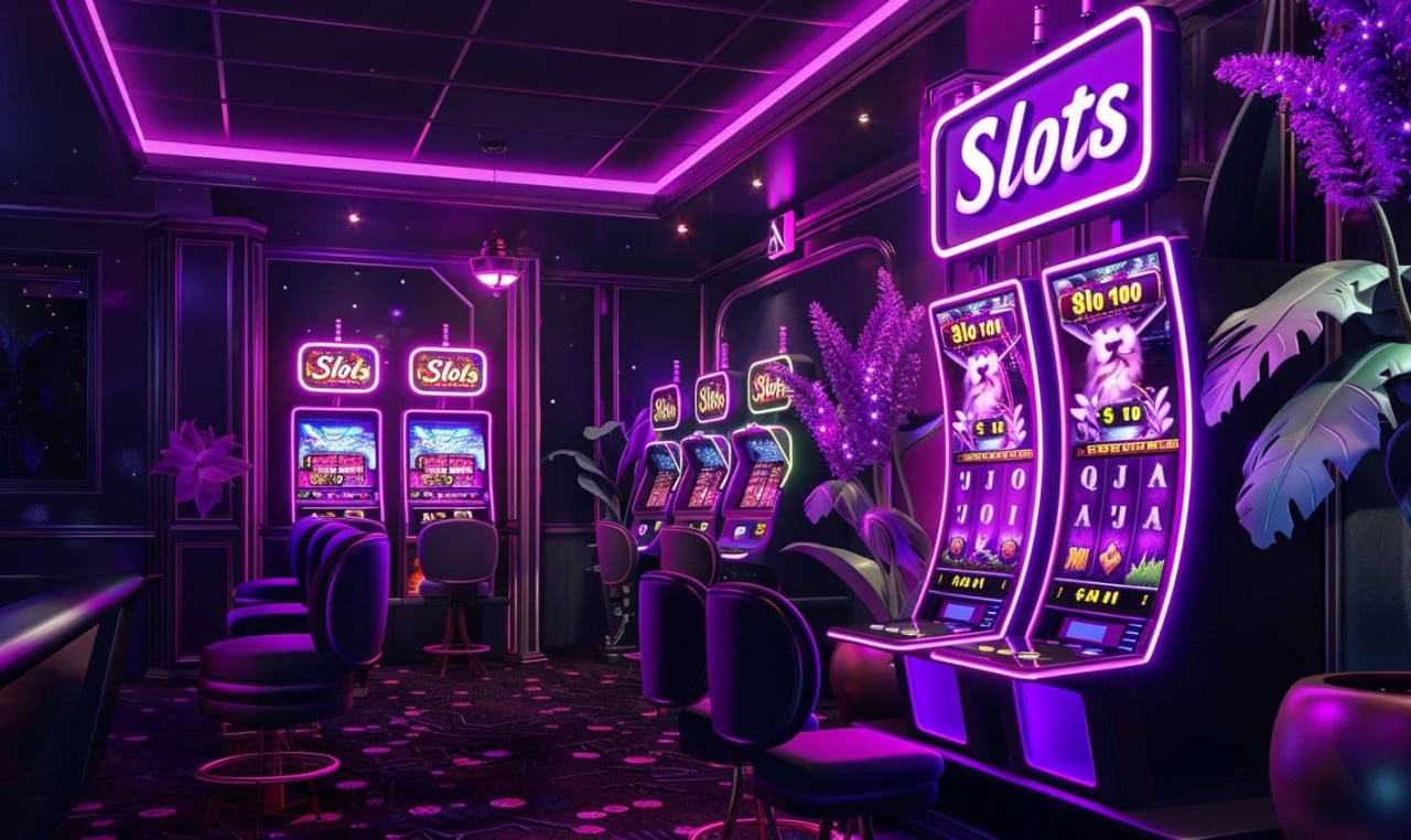 airasia88 Slot Games Dengan Ratusan Tajuk Untuk Anda